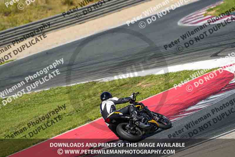 Circuito de Navarra;Spain;event digital images;motorbikes;no limits;peter wileman photography;trackday;trackday digital images